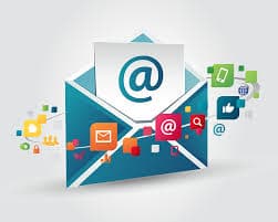 Email Service